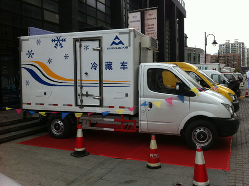 �Ƅ�(d��ng)��������I(y��)�l(f��)չ ������ͨ�٫@��s