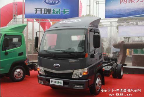 �_(k��i)��G��