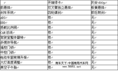 �_(k��i)��G���c�c�600P���Ì�(du��)��