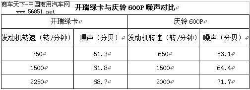 �_(k��i)��G���c�c�600P����(du��)�� 