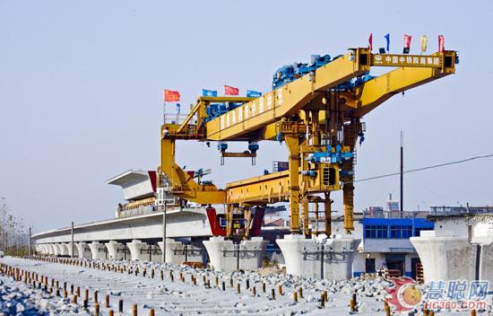 2013����F���O�u�u��ů ���ù��̙Cе