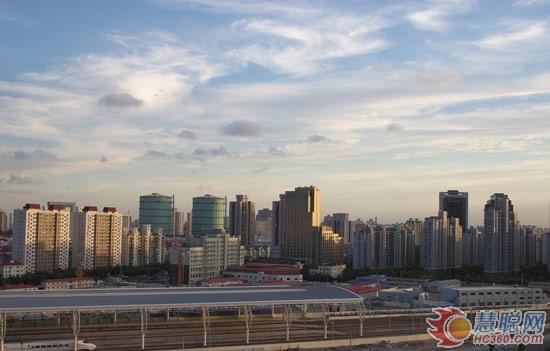 2013����F���O�u�u��ů ���ù��̙Cе