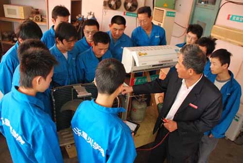 ���似�g(sh��)�S����Ӗ(x��n)�ώ��̌W(xu��)���n