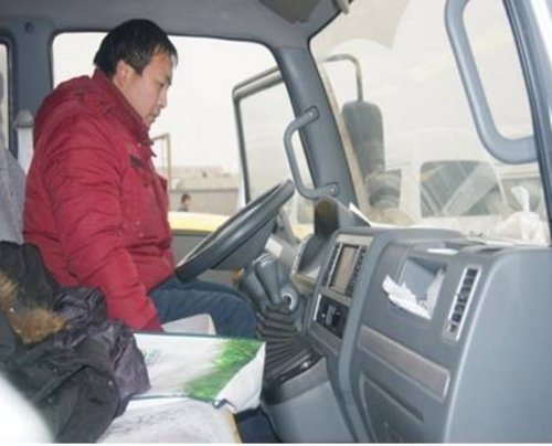 ���H�\(y��n)ݔ���_��G�����F(xi��n)���e