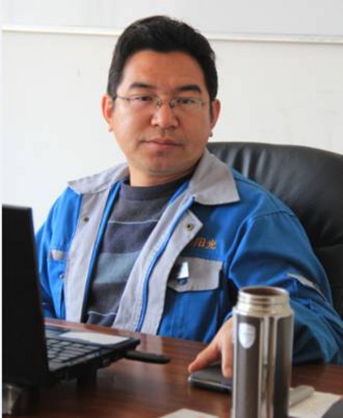 ΢�憖�}�l�����_��G����ʽ����