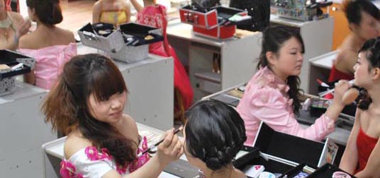 �Ͳ����y��Ӗ