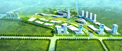 ��ꎸ��y�Ӈ��H��܇�@Ч���D