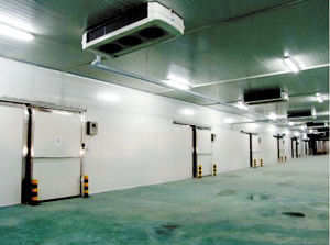 ��������������������^�������