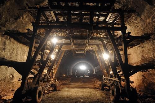 �����F·���h����؞ͨ