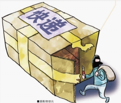 ������/���Ԫ