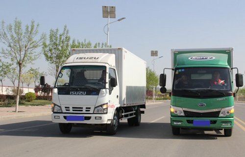 �_��G���c�c�600Pͬ�_(t��i)��(j��ng)��