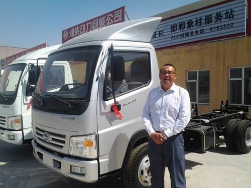  �_��G������4S�꿂��(j��ng)�� �S�V܊