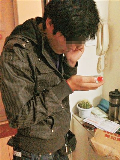 �Aͨ���f���f�T�ڛ](m��i)�Йz�����r������ӛ�ߵİ�������֪ӛ��߀��ęC(j��)�ͣ������Ԓ�͹�˾��ͨ��