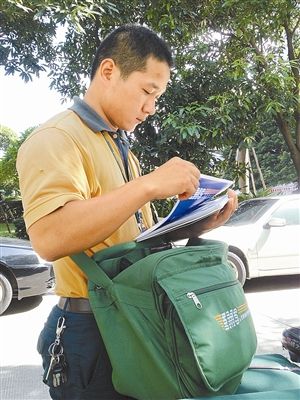 �����ڣ����f�ИI(y��)�l(f��)չѸ�٣��ѳɞ��˂������в��ɻ�ȱ��һ���֡�