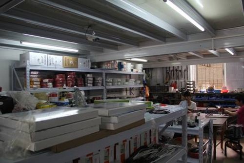 �L�V���м��������̈�����(j��ng)�폈��