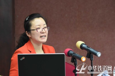 �����ڂ��y(t��ng)  ��ӹ��ƽ��---���A�F���W(w��ng)·Ӎ�s־�ؼsͨӍ�T�׌���Ӗ(x��n)���_��