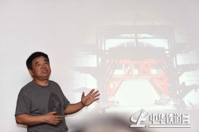 �����ڂ��y(t��ng)  ��ӹ��ƽ��---���A�F���W(w��ng)·Ӎ�s־�ؼsͨӍ�T�׌���Ӗ(x��n)���_��