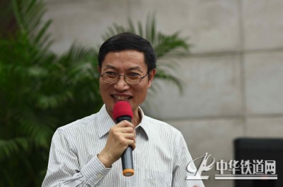 �����ڂ��y(t��ng)  ��ӹ��ƽ��---���A�F���W(w��ng)·Ӎ�s־�ؼsͨӍ�T�׌���Ӗ(x��n)���_��