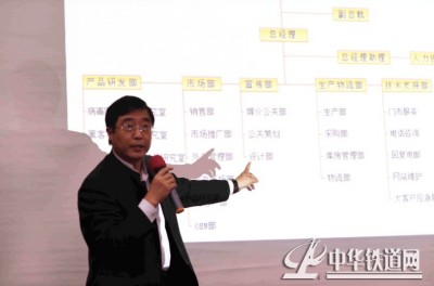 �����ڂ��y(t��ng)  ��ӹ��ƽ��---���A�F���W(w��ng)·Ӎ�s־�ؼsͨӍ�T�׌���Ӗ(x��n)���_��