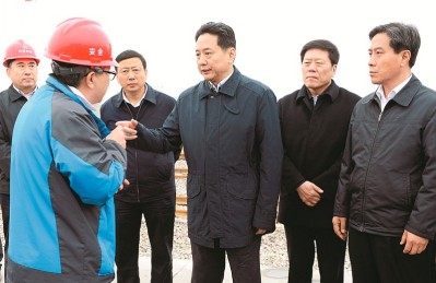 ��С�i�����ϲ��F·��ͨ���M�Ќ��}�{��