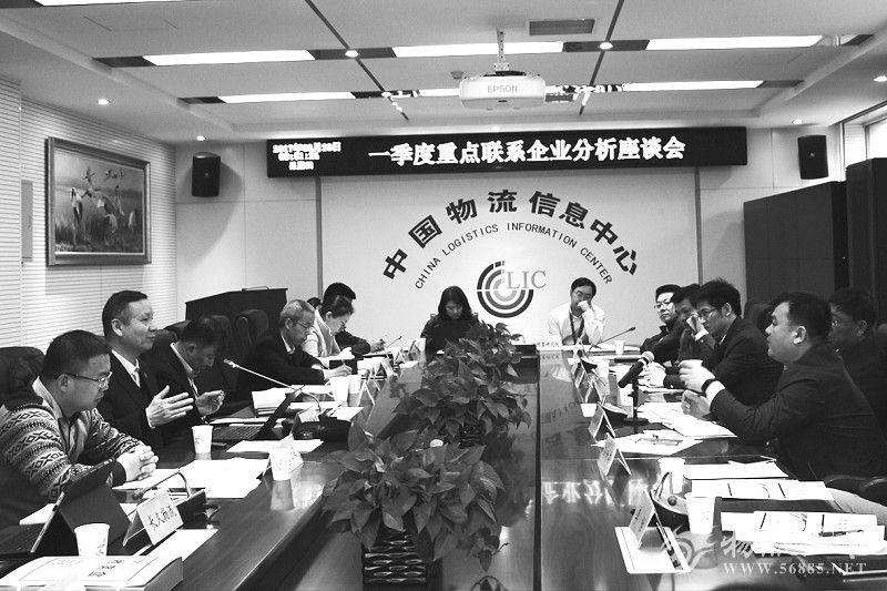 �����I��Ό��F������Чһ�������cϵ��I�΄ݷ�����Մ���ڱ������_