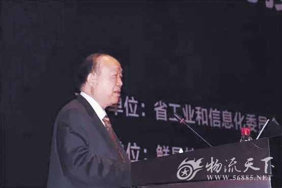 �Ї�(gu��)�����c��ُ(g��u)(li��n)�ϕ�(hu��)������l(f��)