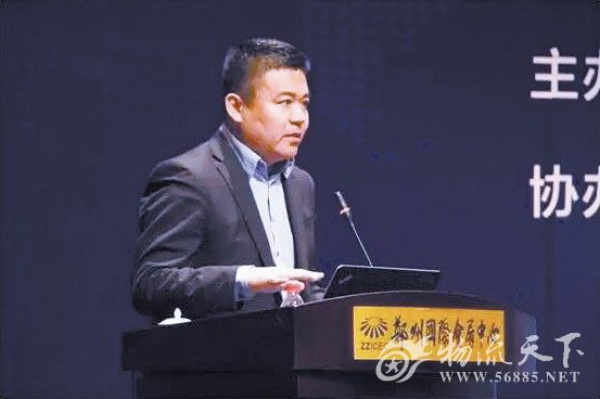 �r�׹���(y��ng)朿���(j��ng)��������