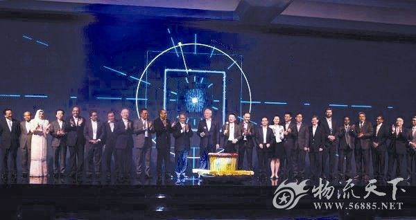 ���B�y��ʮ��������̴�����H���������м~