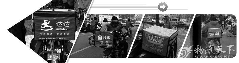 �_�_��ʽ�M܊C�����ȘI��