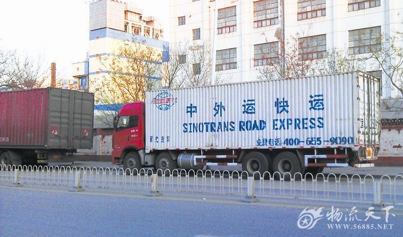 ���������I�����ɱ��������Ä��^