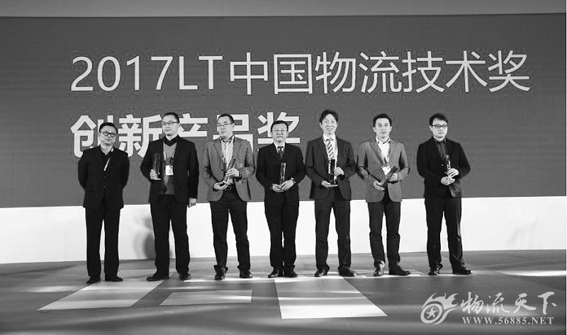 �ֵ²�܇ժ����헴󪄼��g(sh��)��Ʒ�ơ���(chu��ng)�µȌ����@�϶�