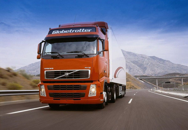 �Ϻ�������������˾,�Ϻ������������޹�˾