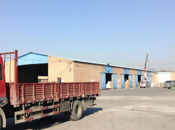 ���������������˾,�V����_(�������������޹�˾