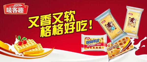 �V�ݵ��Ϻ�������˾,�麣�м�̩�������޹�˾