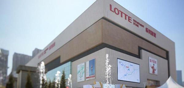 �������Ϻ�������˾,��(l��)�죨�������������޹�˾