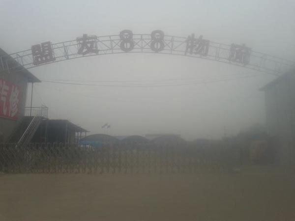 ���ݵ����������˾,�������Ѱư��������޹�˾