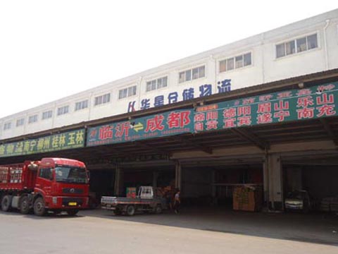 �R�ʵ��ɶ�������˾,�R�ʁ�������