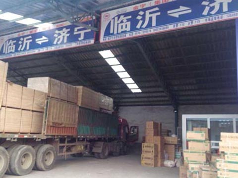 �R�ʵ�����������˾,�R�ʽ�������