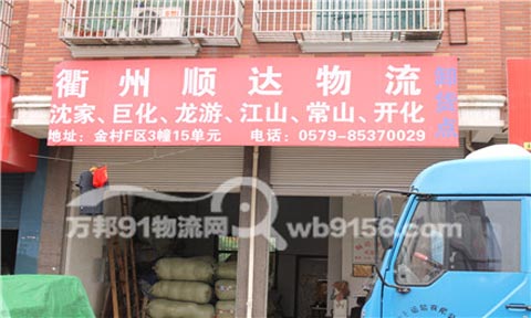 �x��������������˾,��_(d��)����