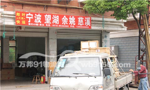 �x��������������˾,���~؛�\