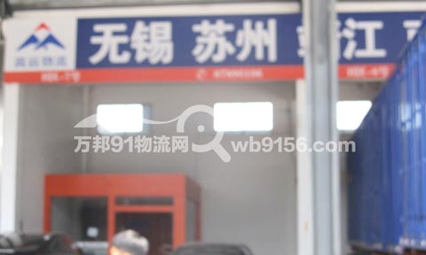 �������K��������˾,���\����