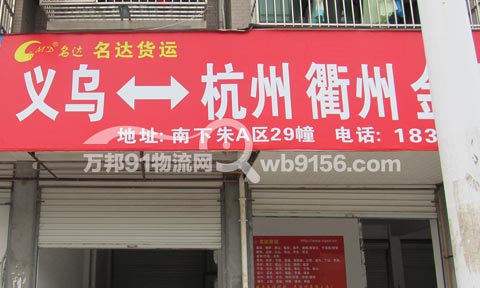 �x��������������˾,���_(d��)؛�\