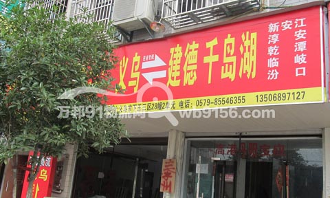 �x��������������˾,�xǧ���\