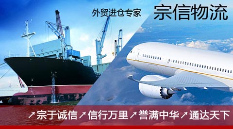 �x����ʒɽ������˾,�x������؛���\ݔ���޹�˾