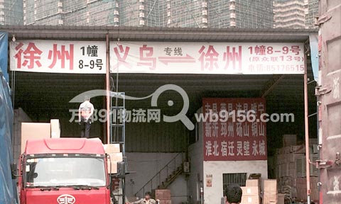 �x��������������˾,��؛�\�����݌�����