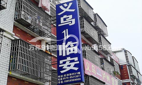 �x�����R��������˾,�F����؛�\