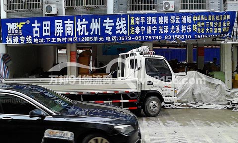 �x��������������˾,�}���A�S����