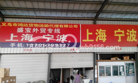 �x��������������˾,���_ʢ������