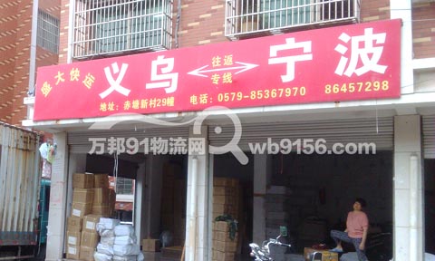 �x��������������˾,��������.ʢ��؛�\(y��n)