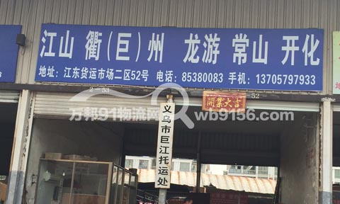 �x��������������˾,�޽����\